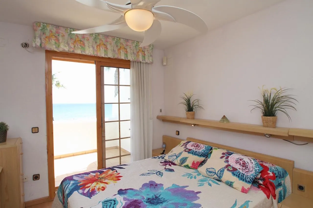 Casa vacanze Villa Arenda Casablanca Pino Alto Miami Playa