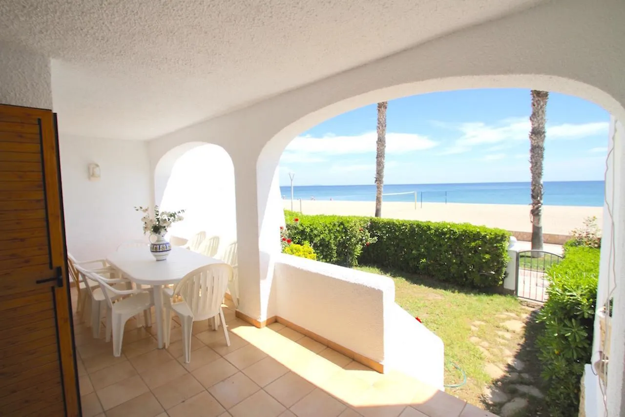 Villa Arenda Casablanca Pino Alto Miami Playa Casa vacanze