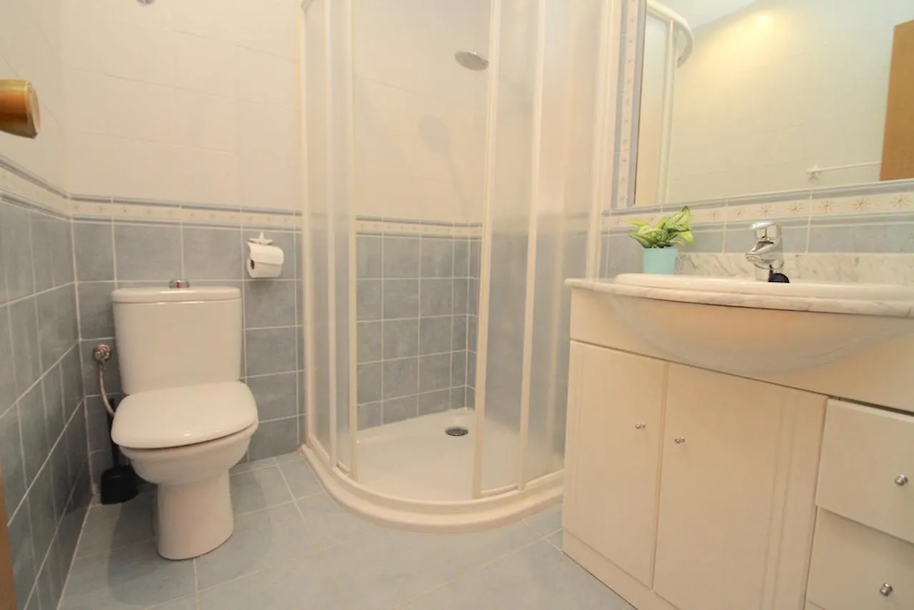 Villa Arenda Casablanca Pino Alto Miami Playa